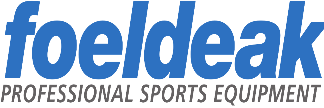 Foeldeak GmbH