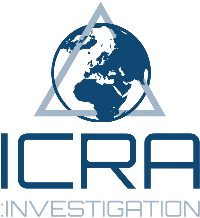 ICRA GmbH