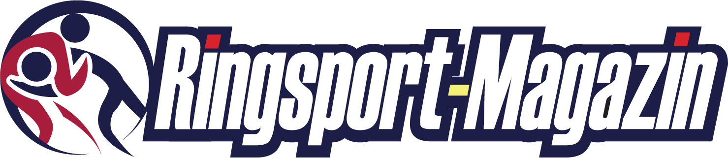 Ringsport Magazin