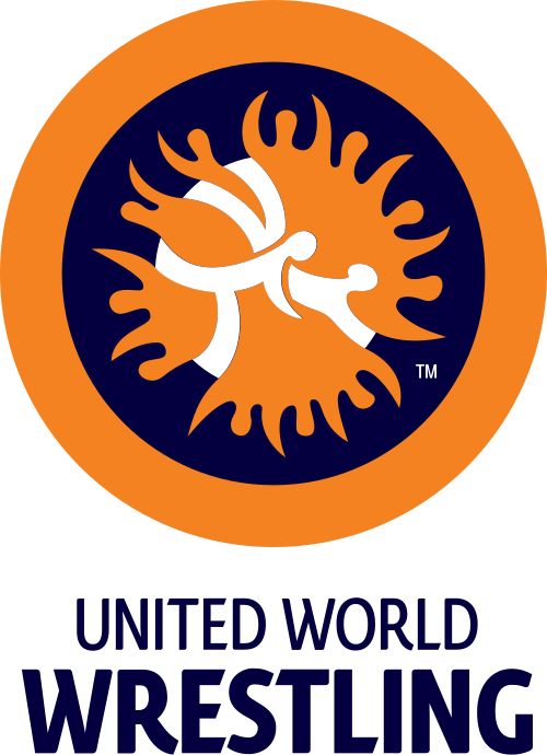 United World Wrestling
